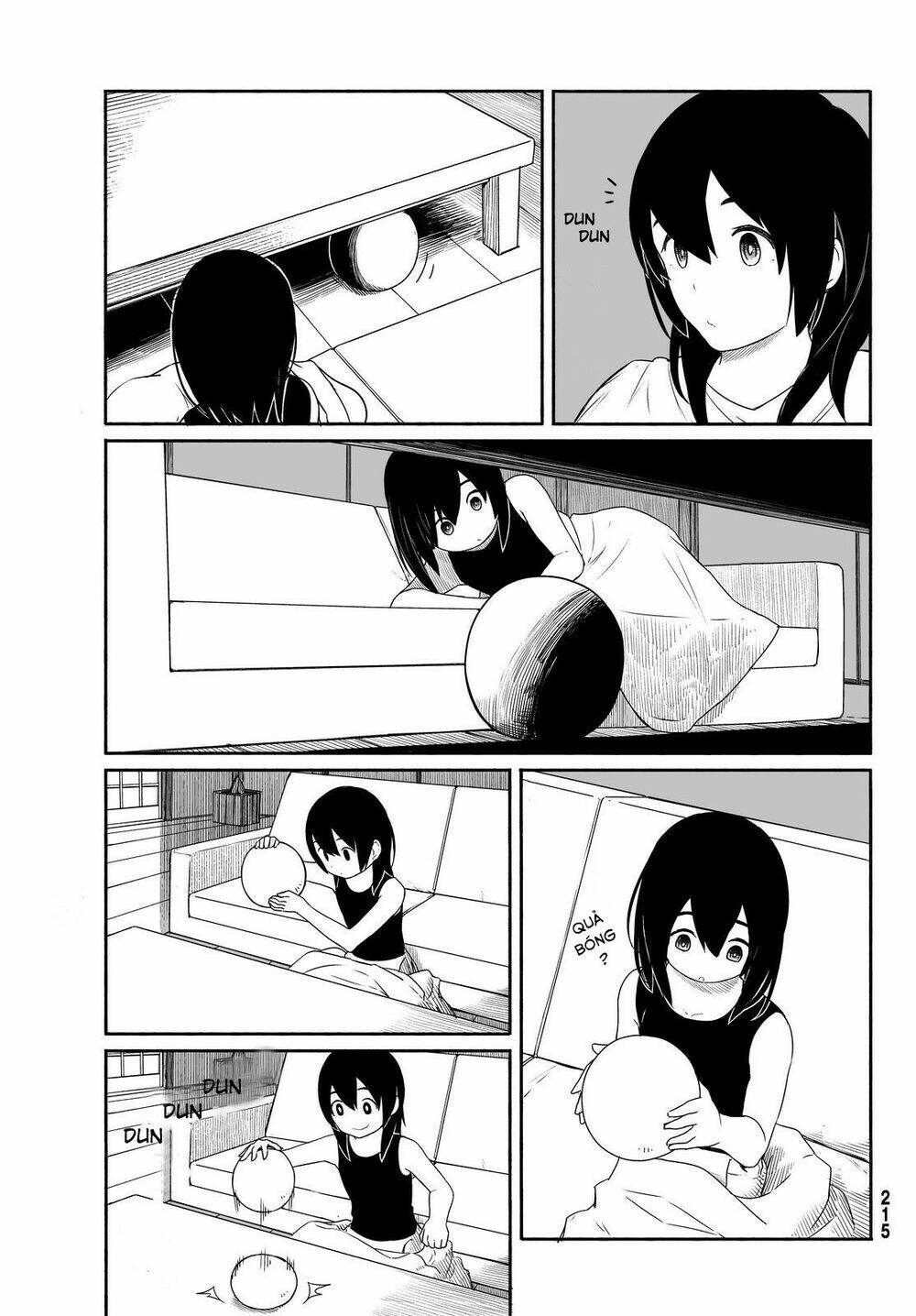 Chương 24 - Trang 5