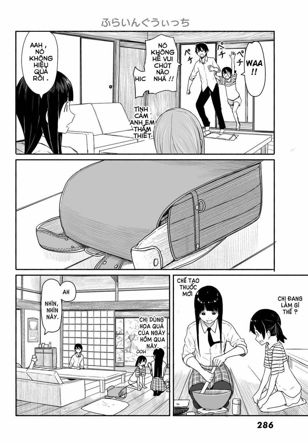Chương 28 - Trang 9