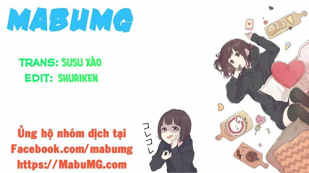 Chương 30 - Trang 1