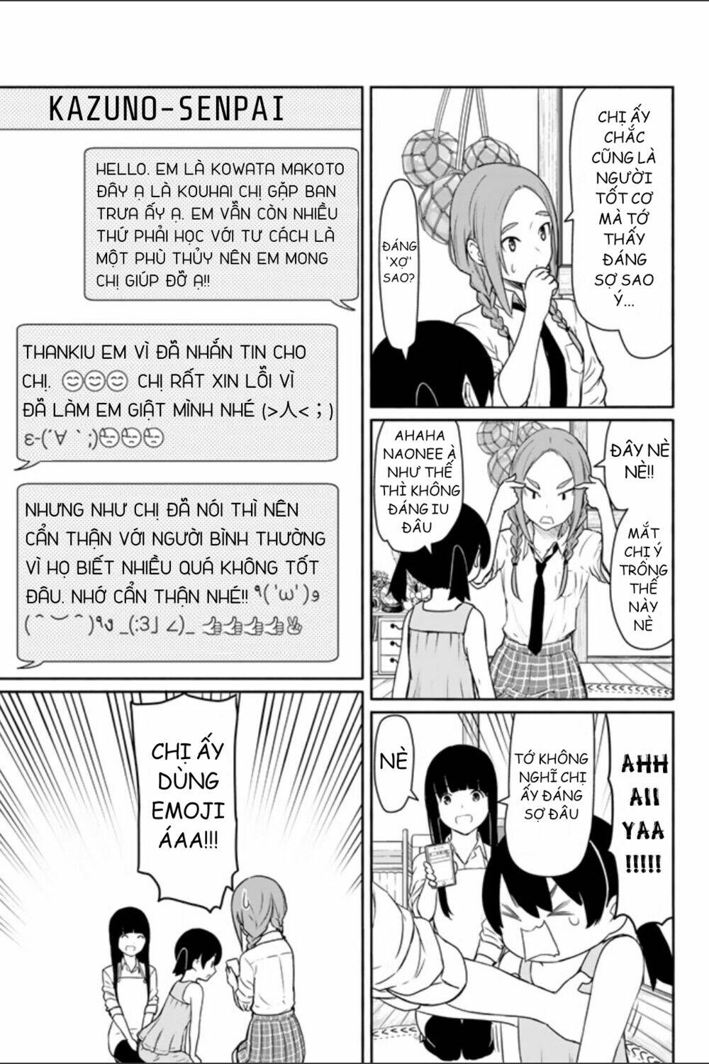 Chương 35 - Trang 5