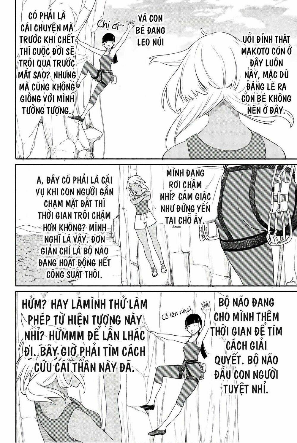 Chương 37 - Trang 25