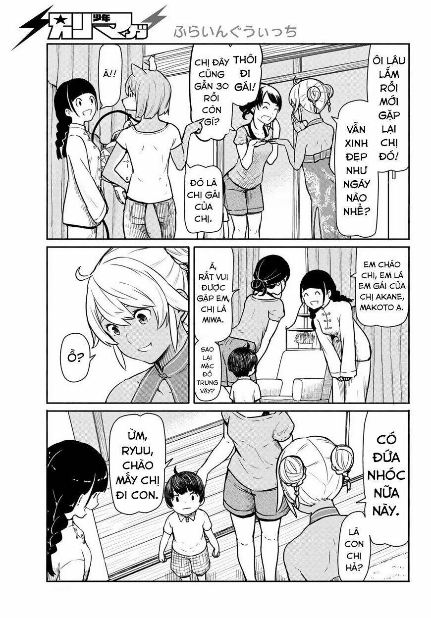 Chương 39 - Trang 13