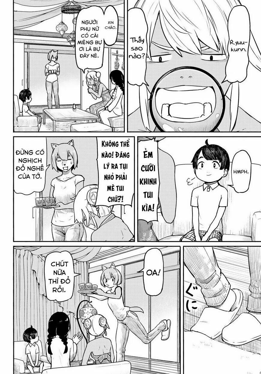 Chương 39 - Trang 16