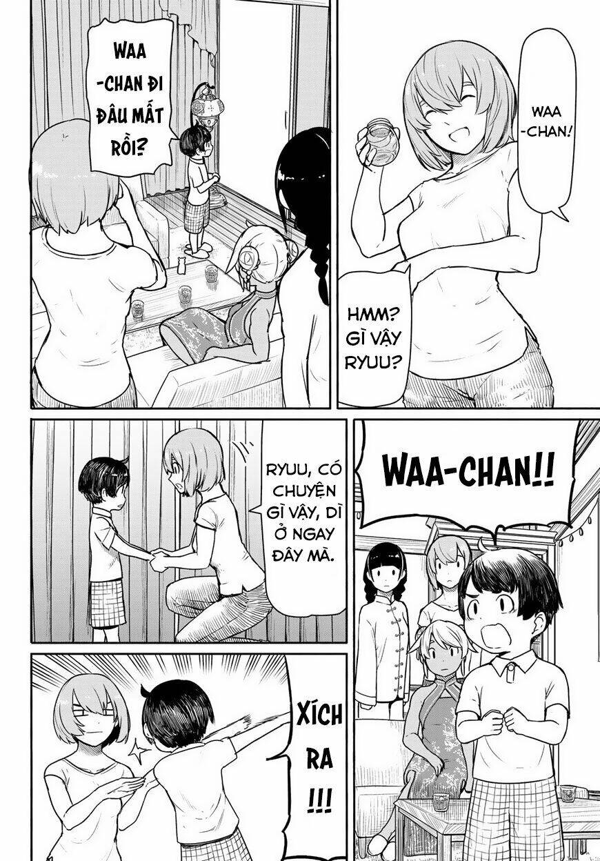 Chương 39 - Trang 24