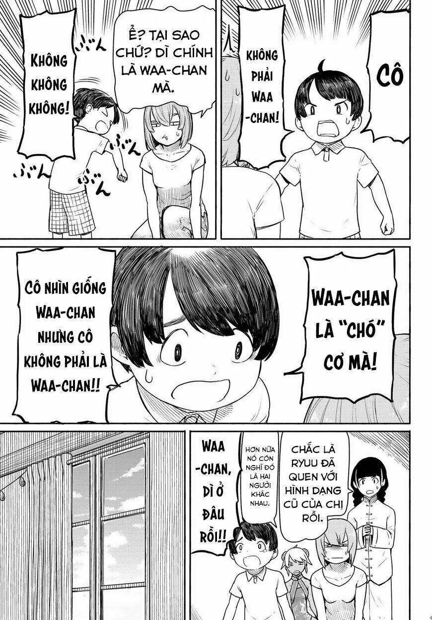 Chương 39 - Trang 25