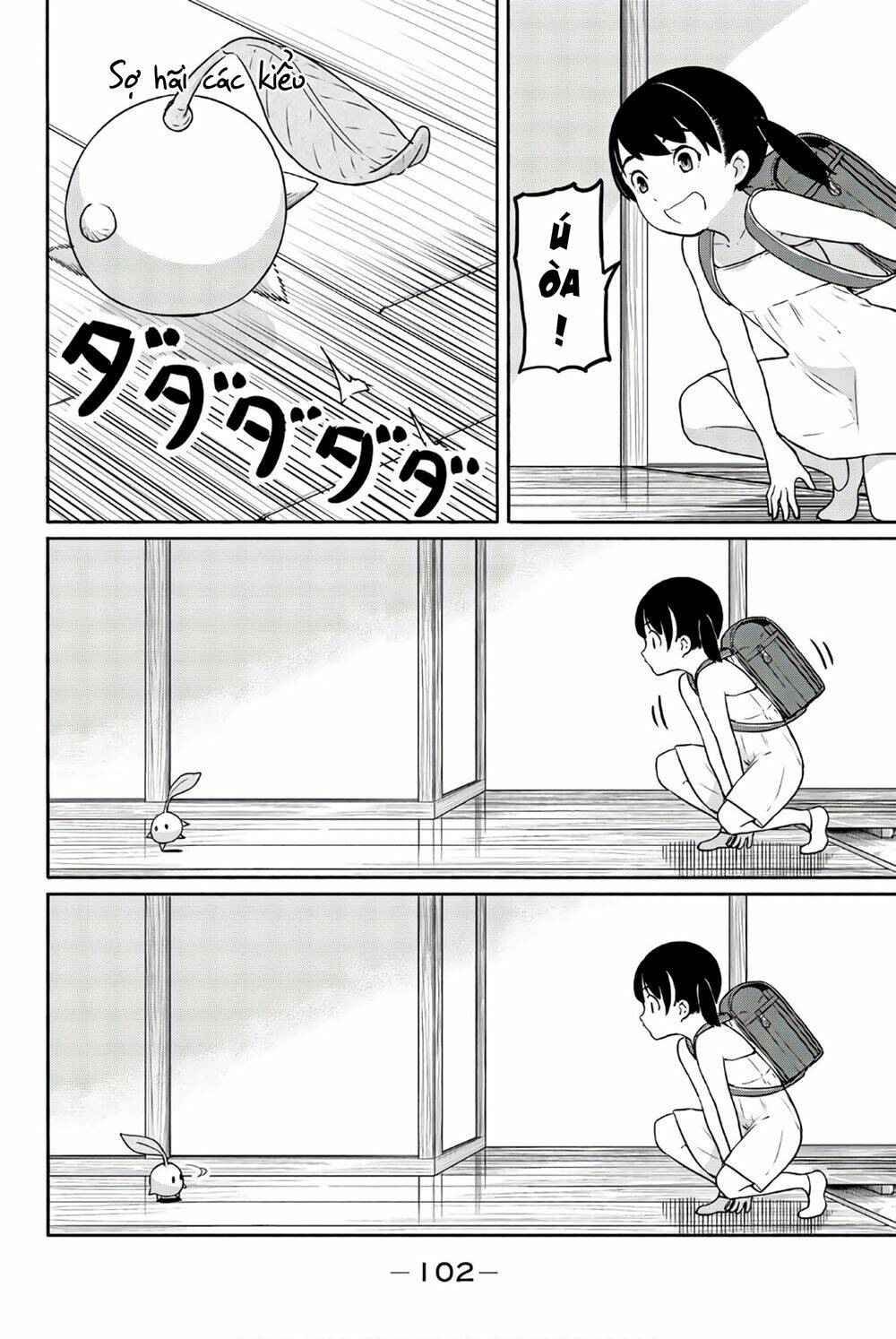 Chương 40 - Trang 16