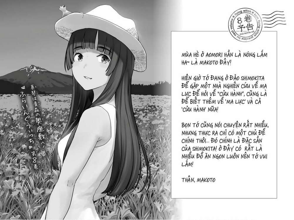 Chương 42 - Trang 34