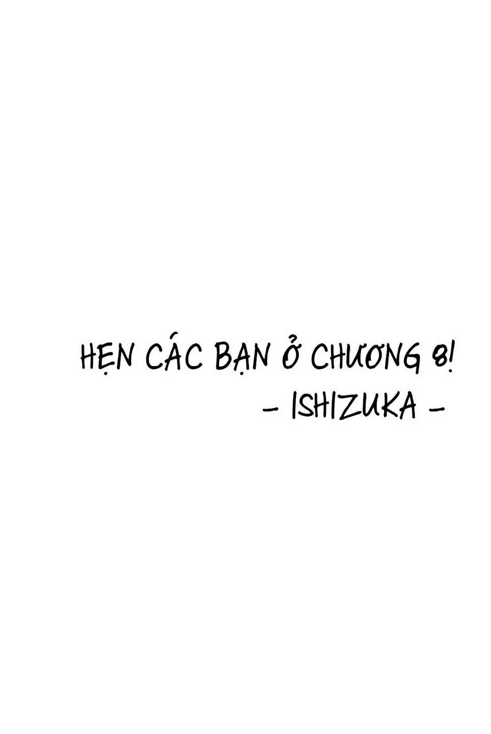Chương 42 - Trang 37