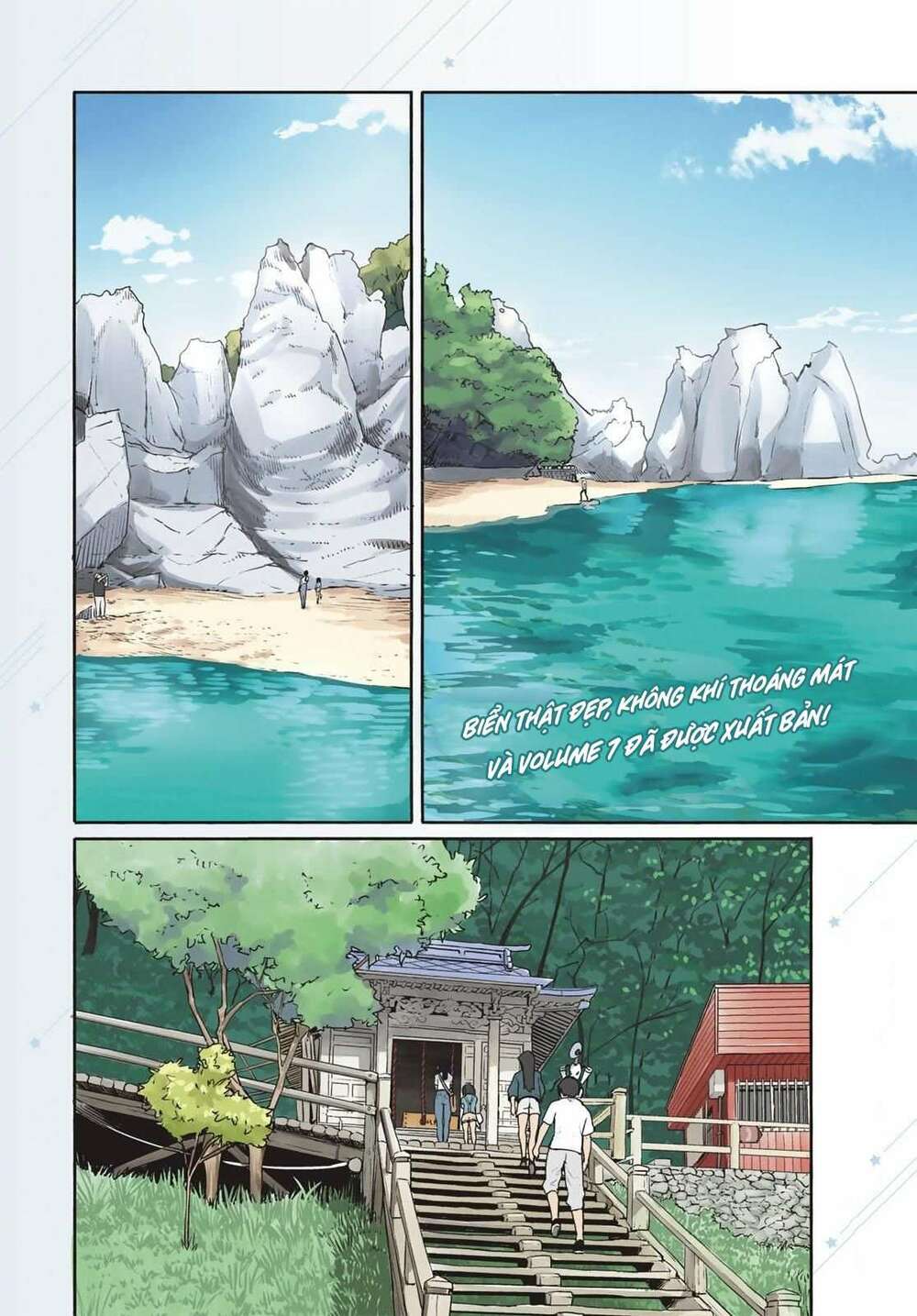 Chương 44 - Trang 2