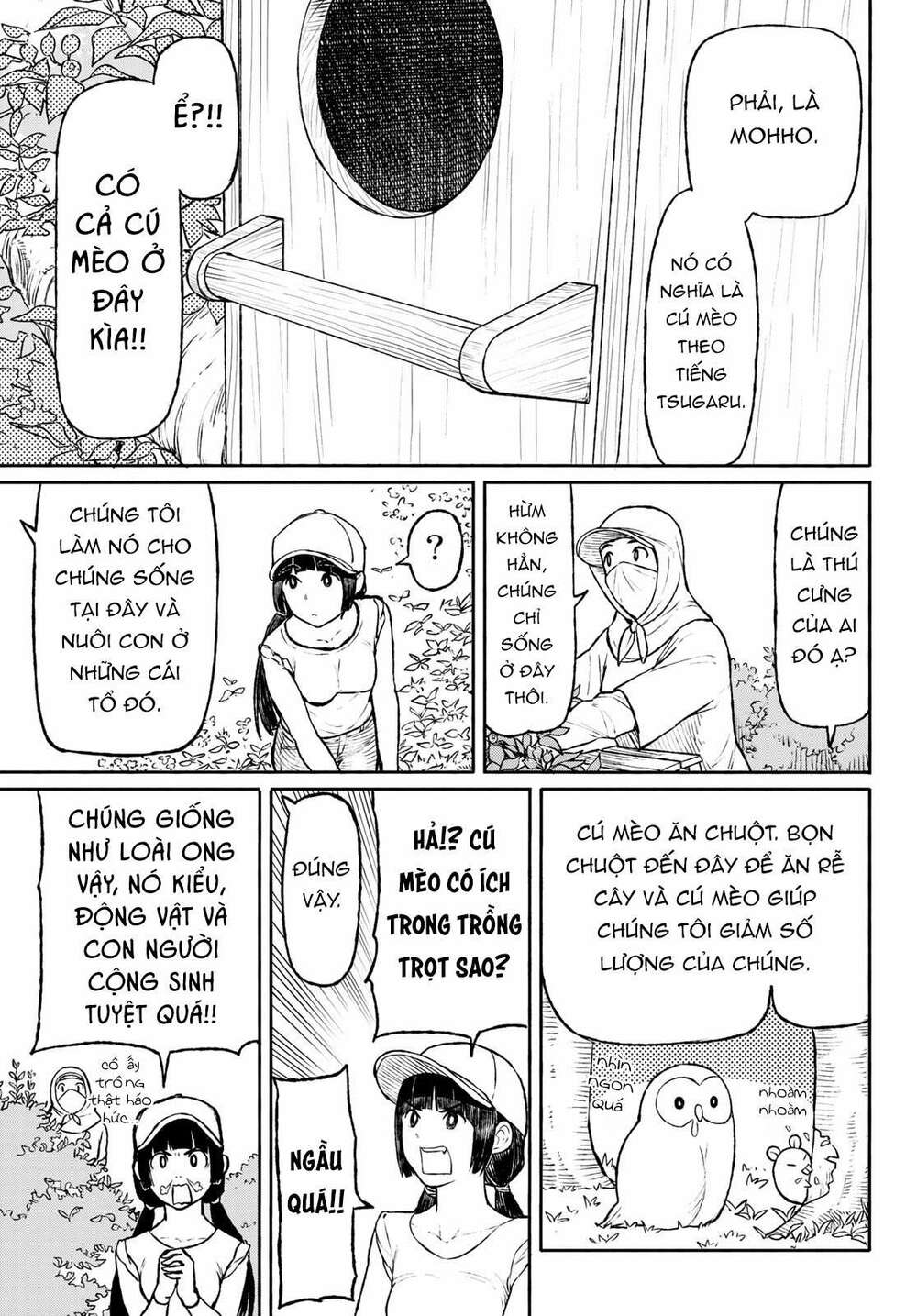 Chương 47 - Trang 5