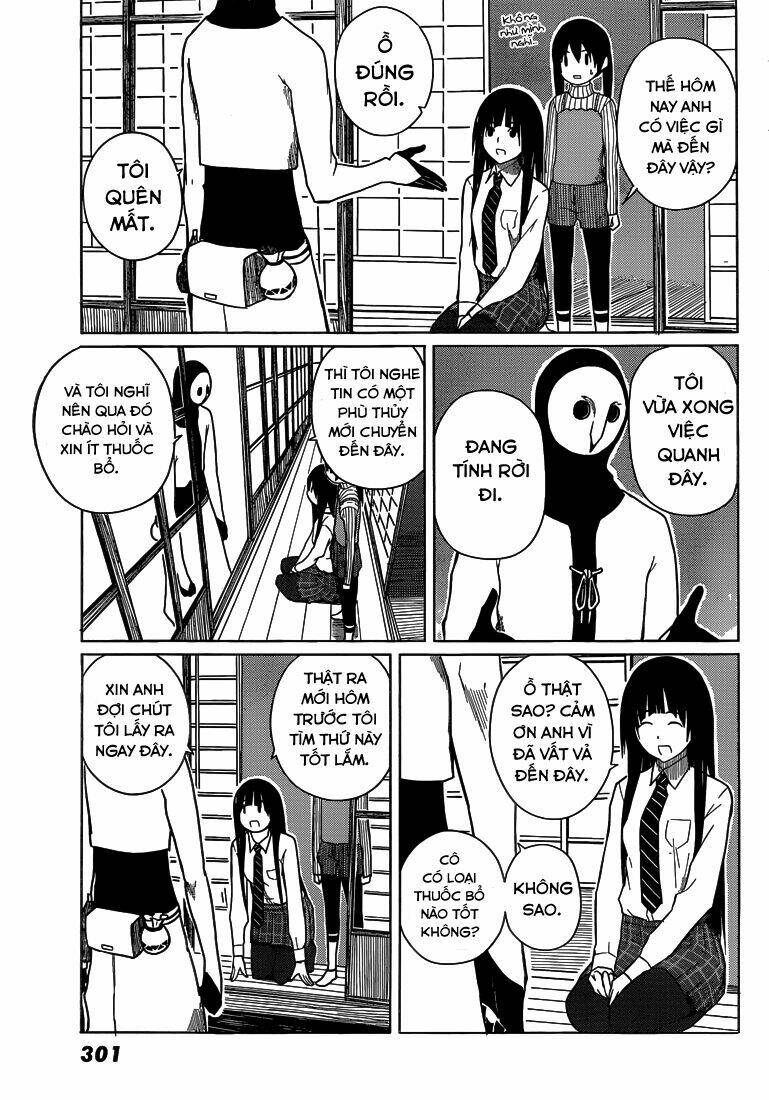 Chương 5 - Trang 18