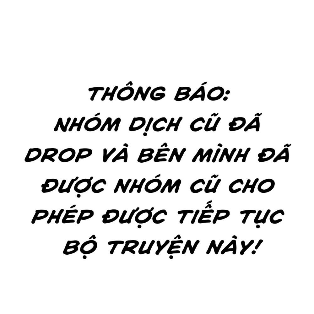 Chương 51 - Trang 1