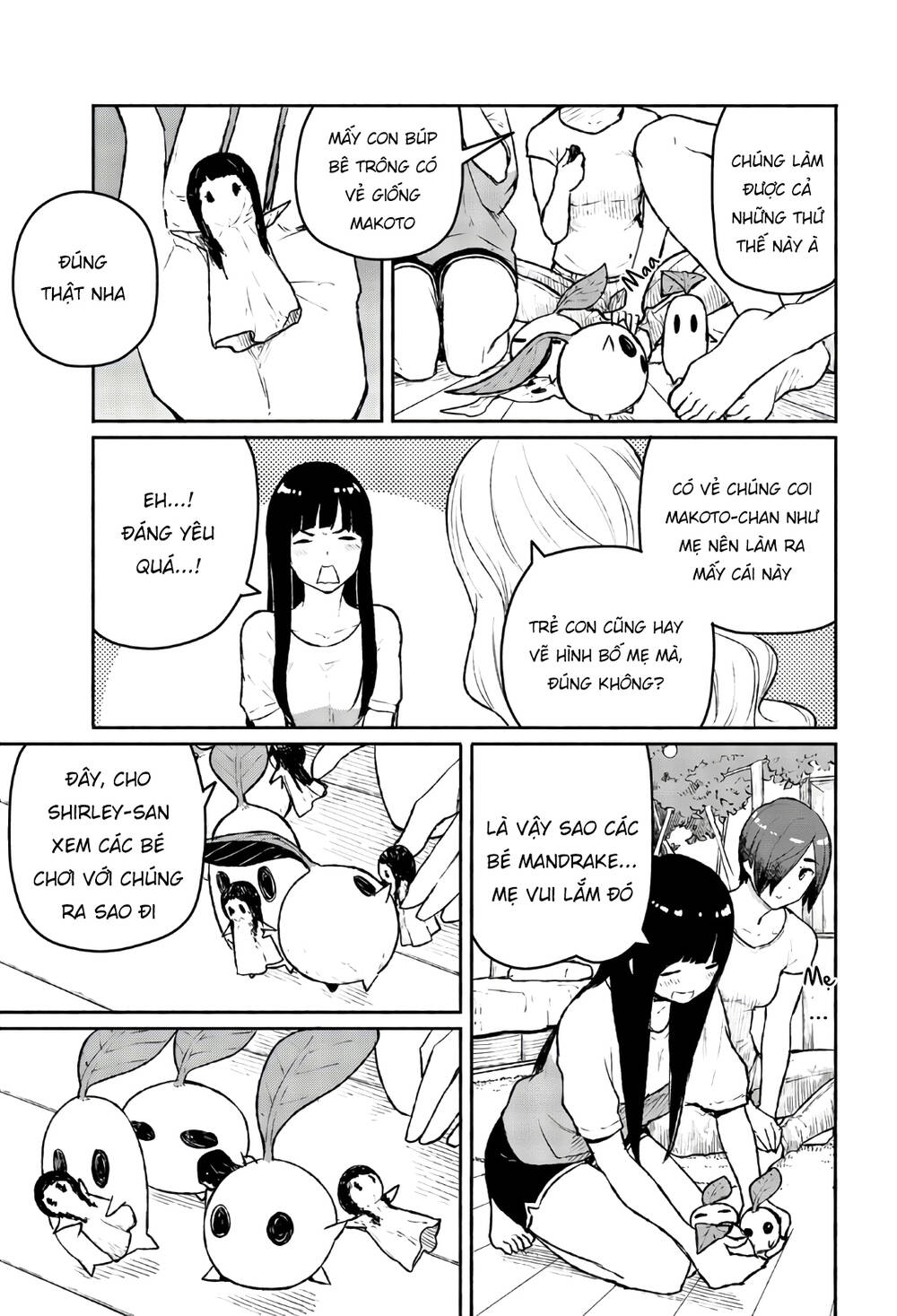 Chương 53 - Trang 23