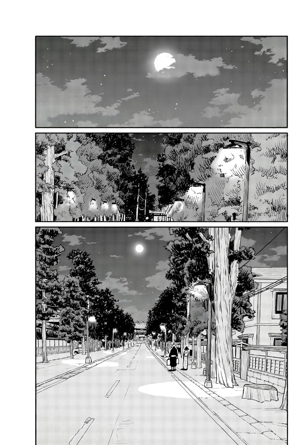 Chương 54 - Trang 13