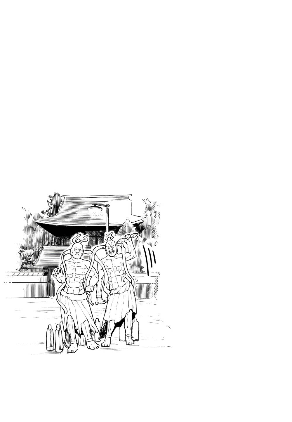 Chương 54 - Trang 30