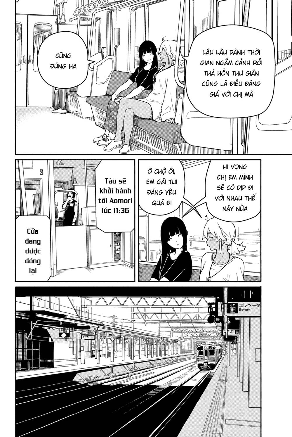 Chương 57 - Trang 10