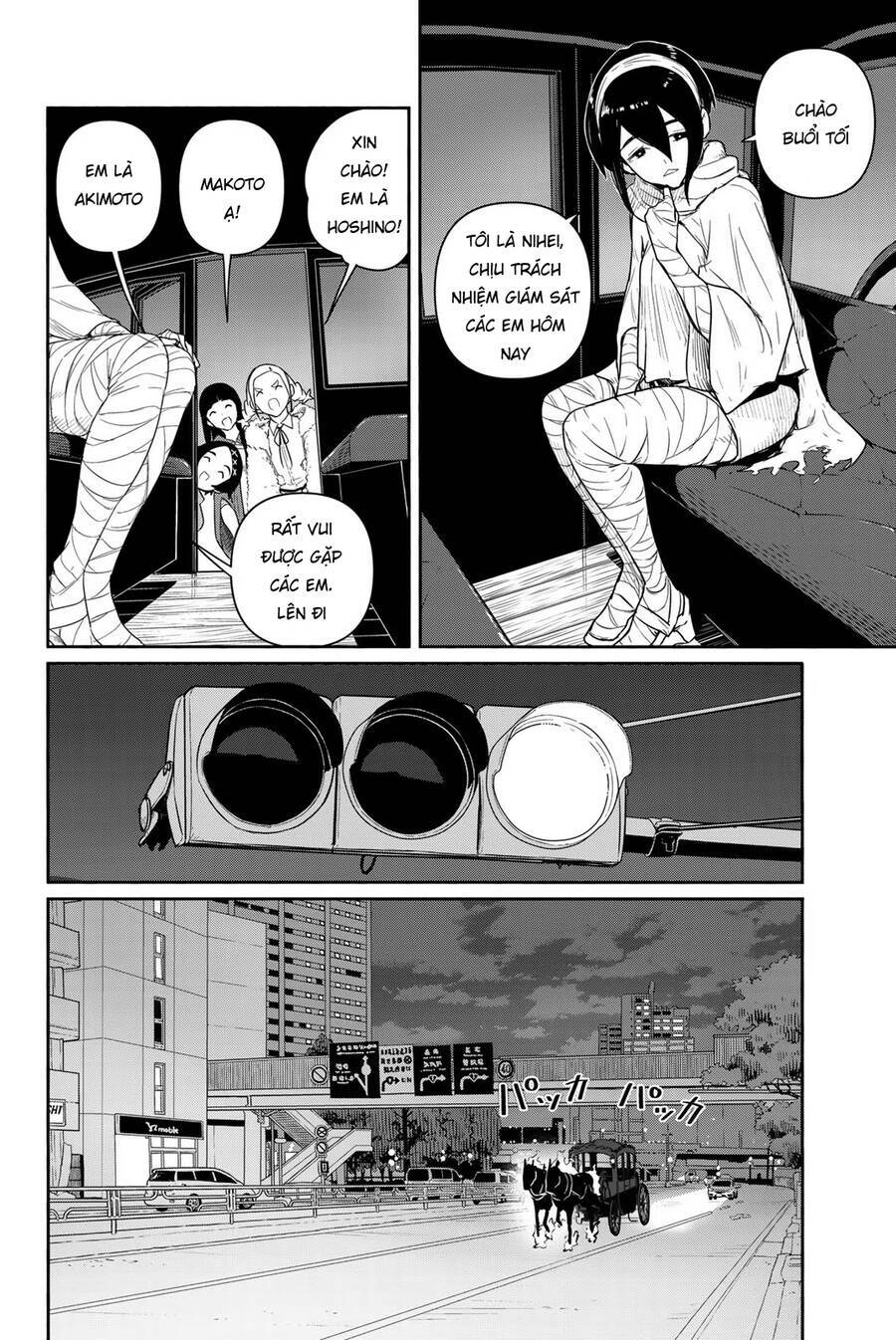 Chương 59 - Trang 12