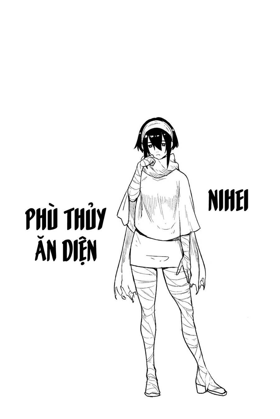 Chương 59 - Trang 28