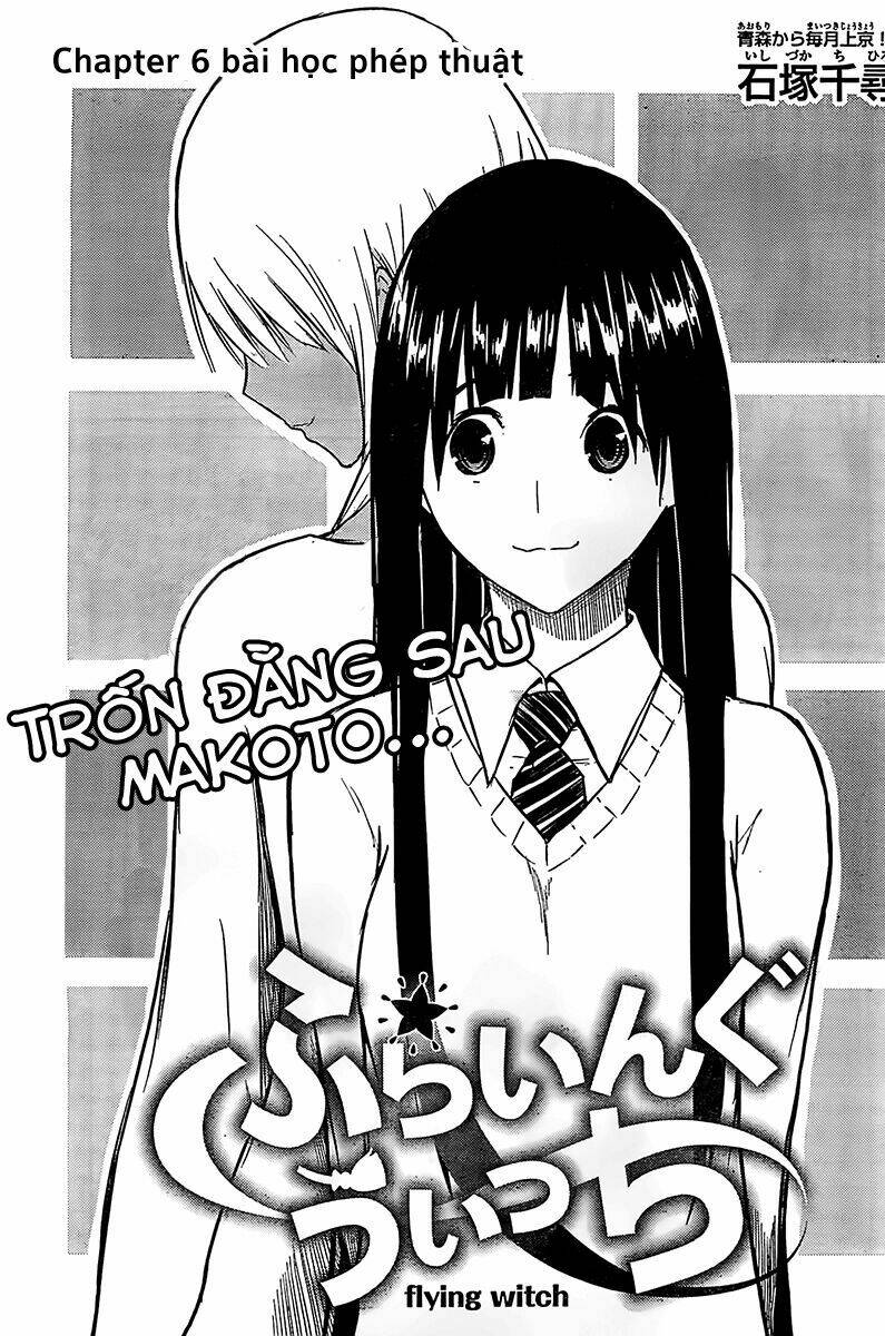 Chương 6 - Trang 4