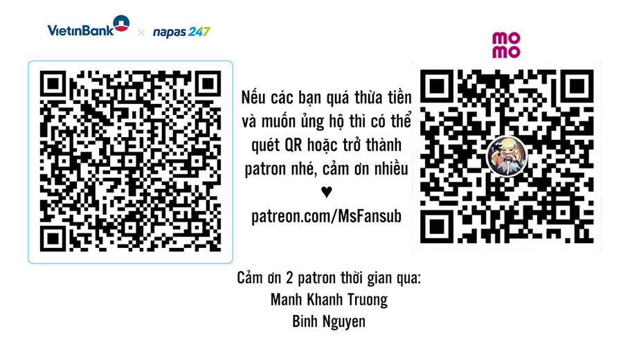 Chương 64 - Trang 3