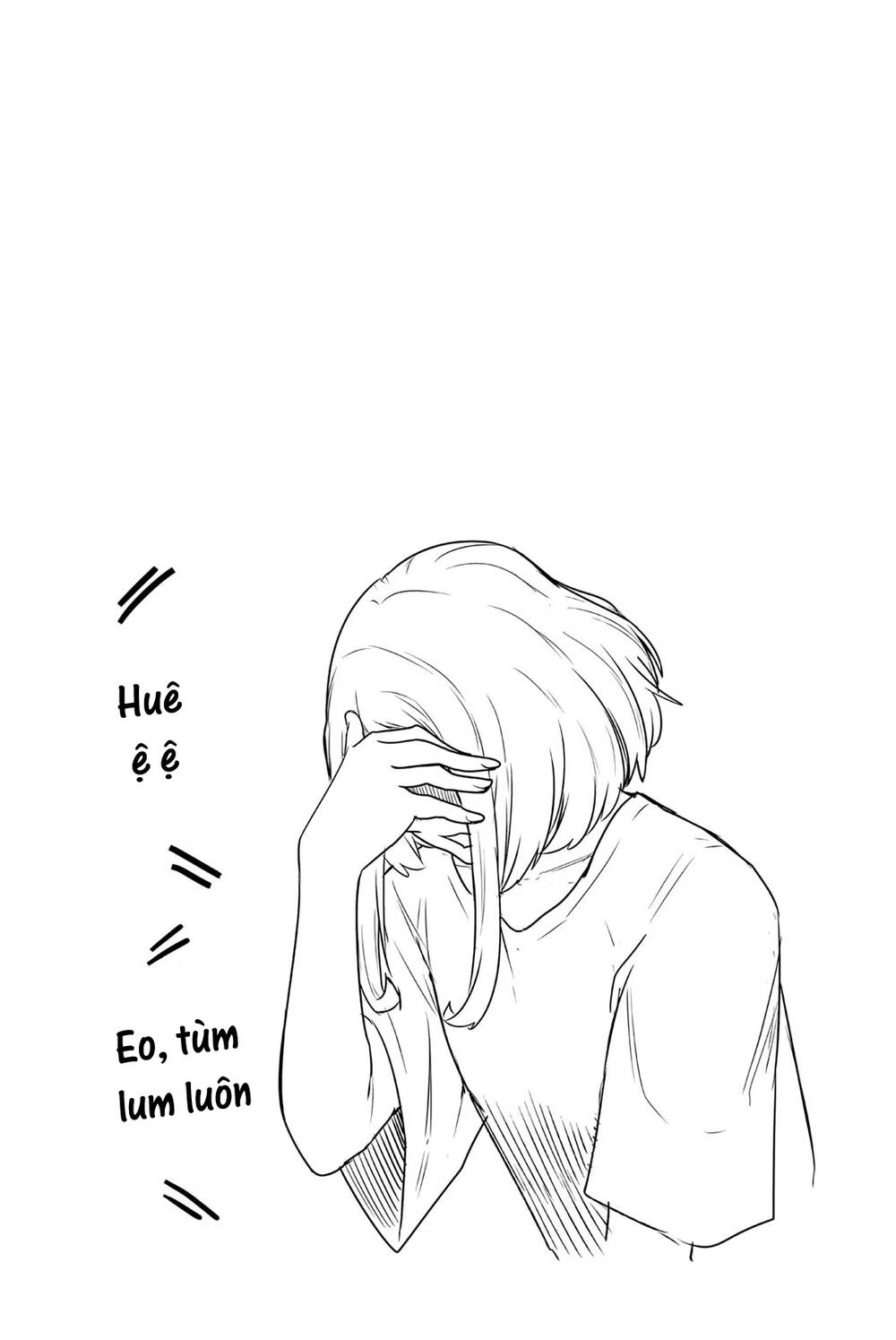 Chương 65 - Trang 38