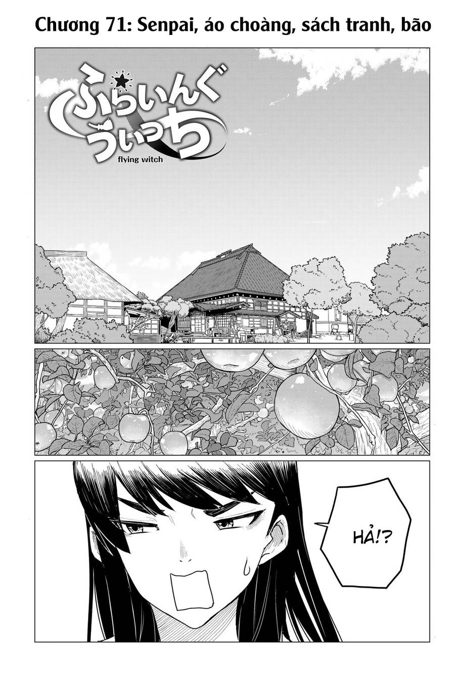Chương 71 - Trang 4