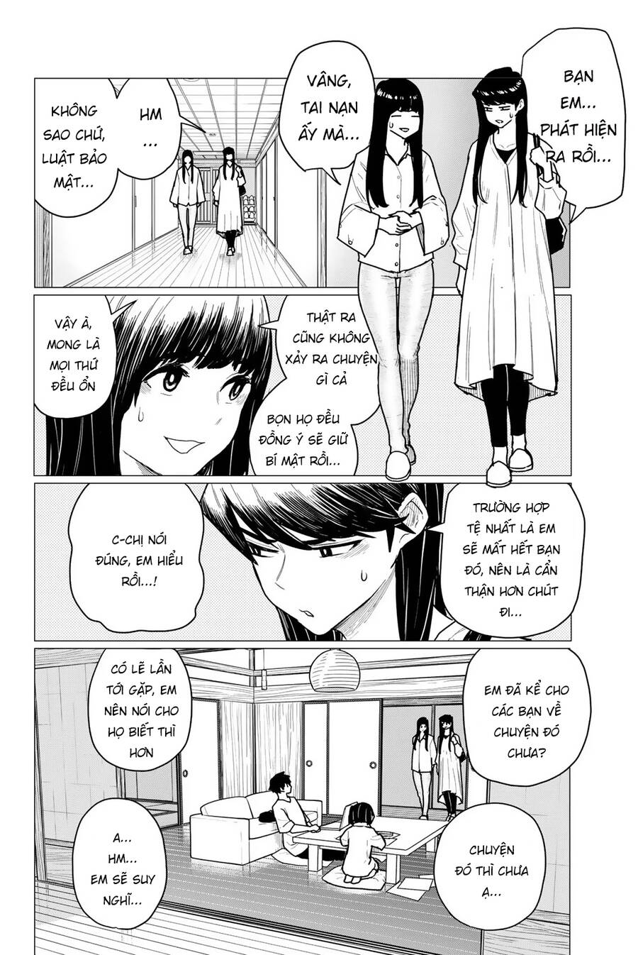 Chương 71 - Trang 5