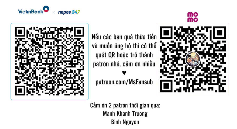Chương 72 - Trang 3