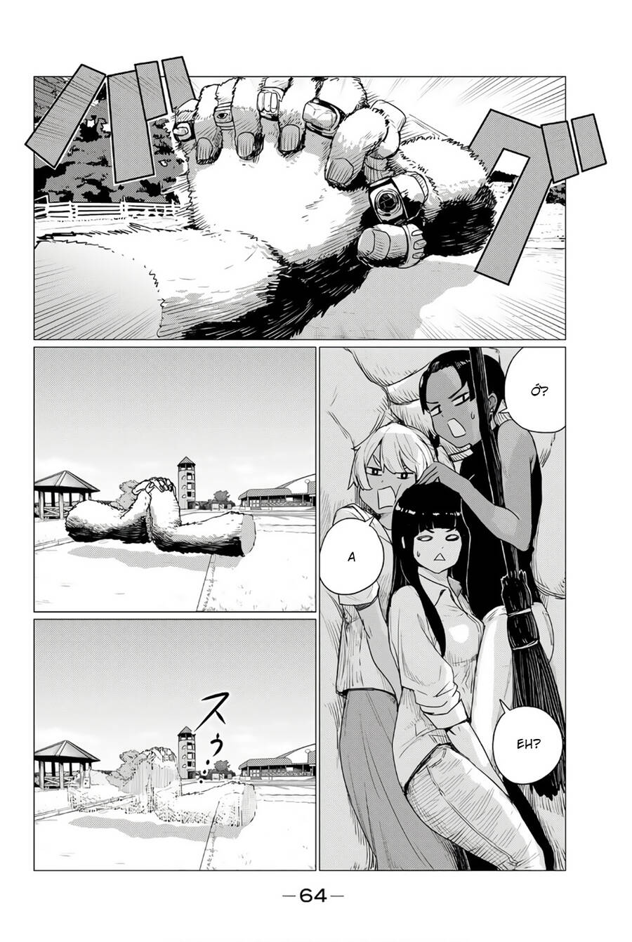 Chương 76 - Trang 7