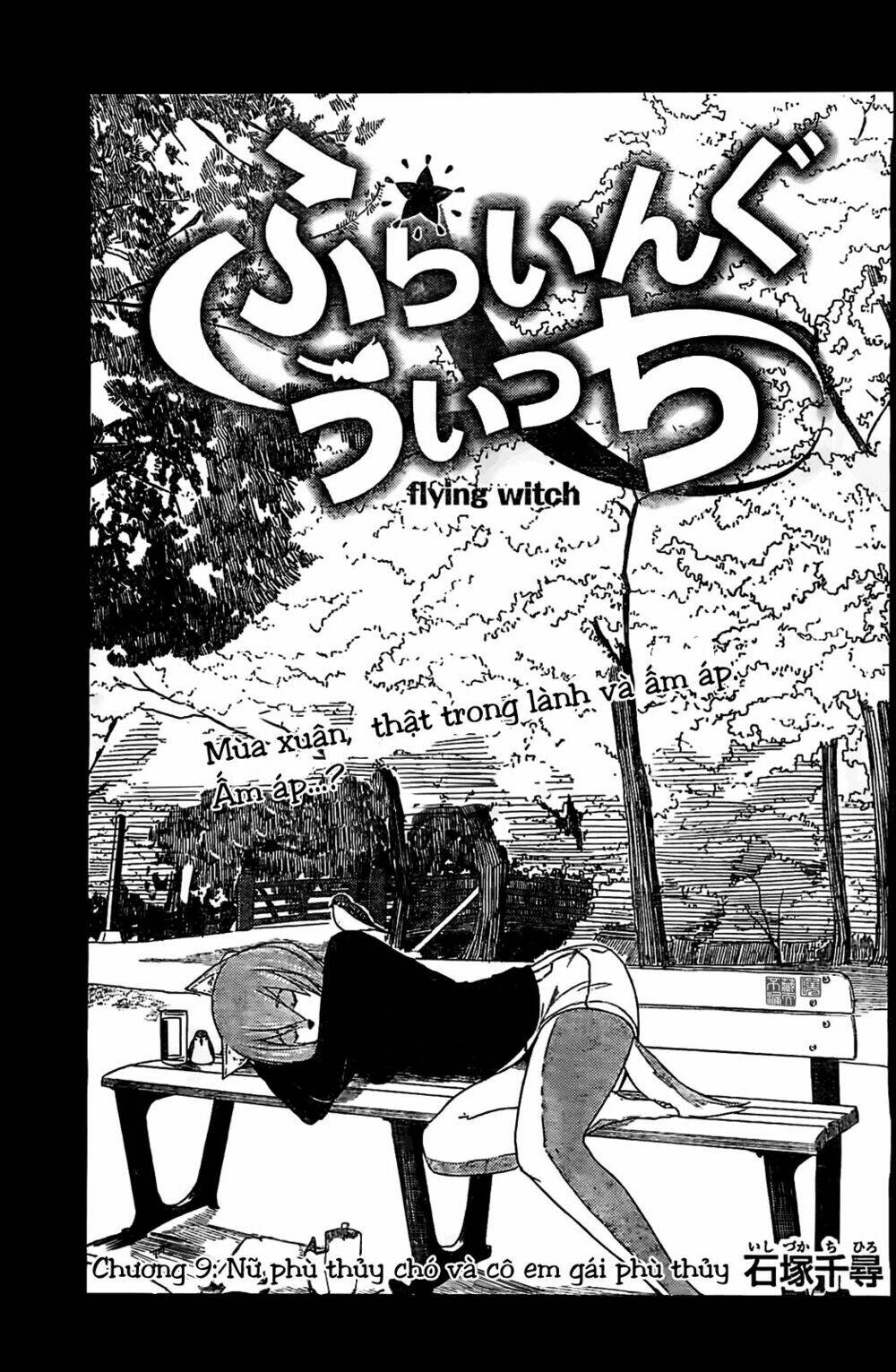 Chương 9 - Trang 4