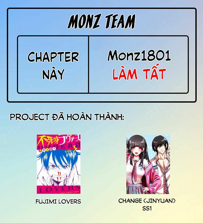 Chương 1 - Trang 2
