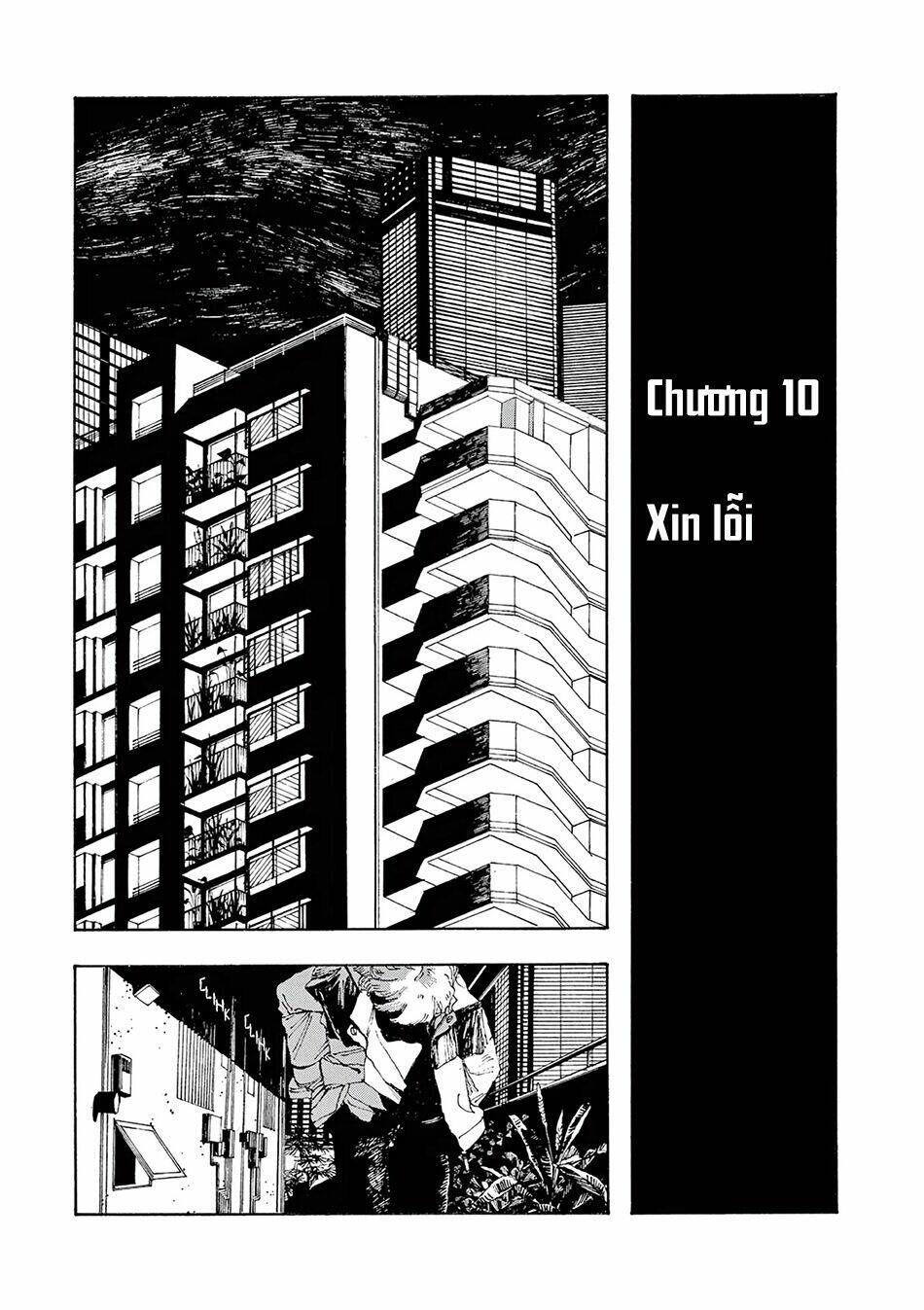 Chương 10 - Trang 4