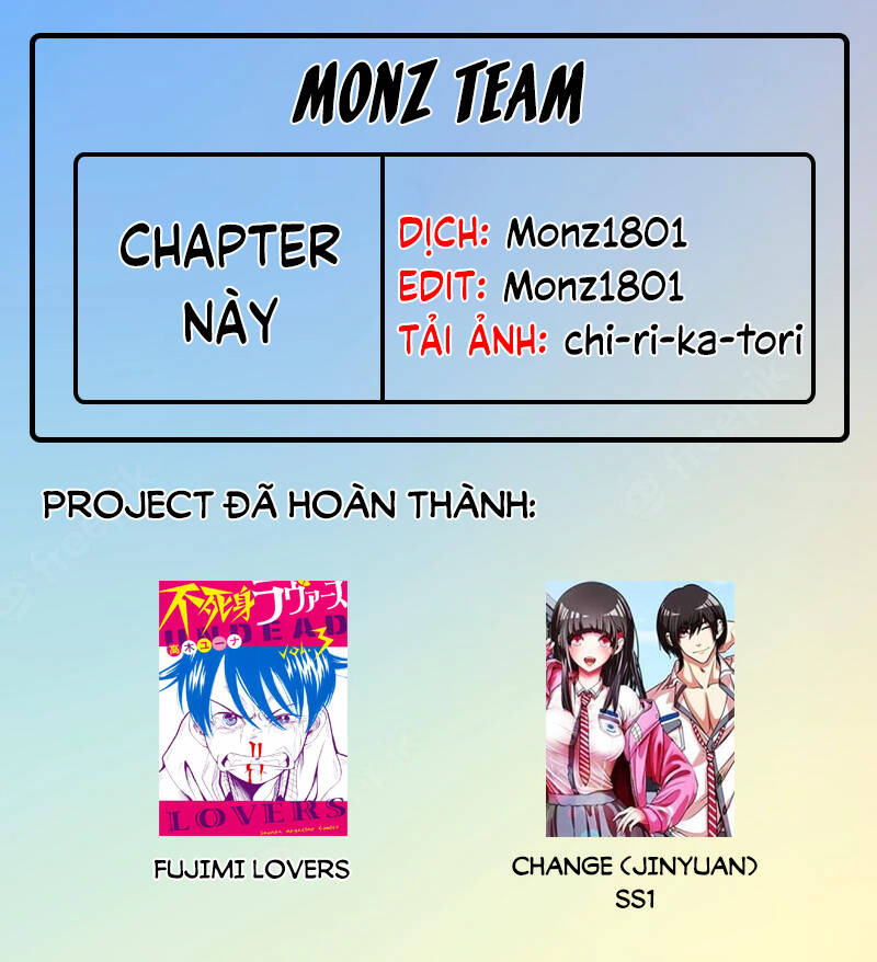 Chương 12 - Trang 2