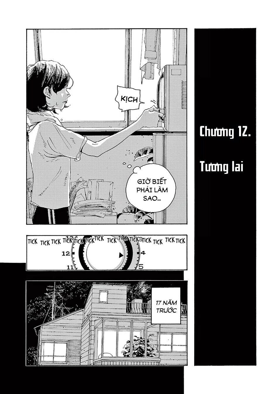 Chương 12 - Trang 5