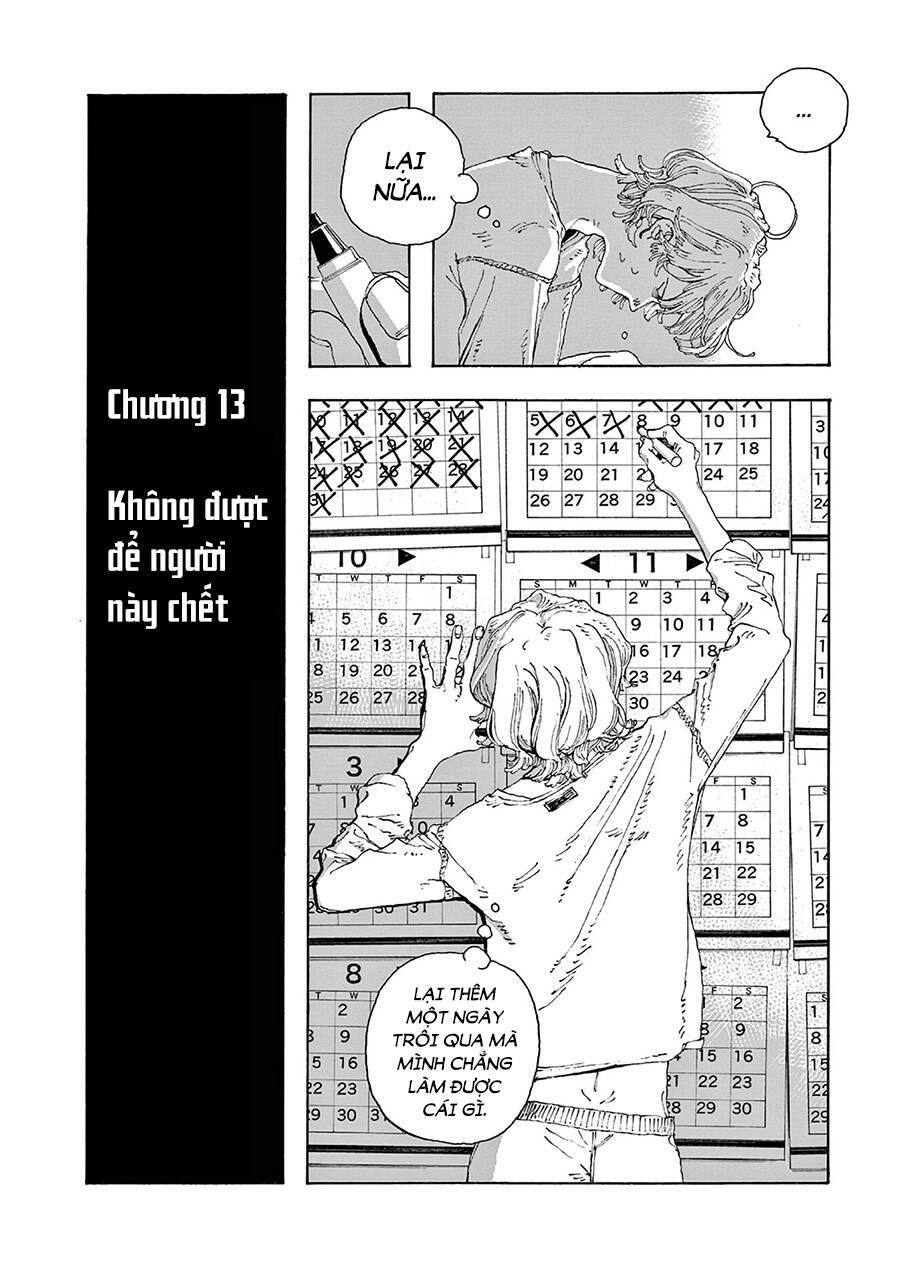 Chương 13 - Trang 5