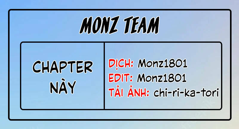 Chương 14 - Trang 2