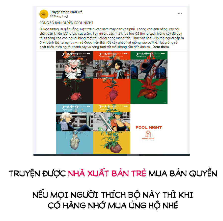 Chương 14 - Trang 25