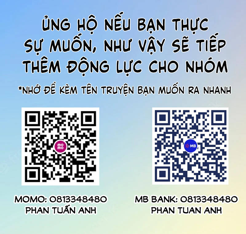 Chương 16 - Trang 24