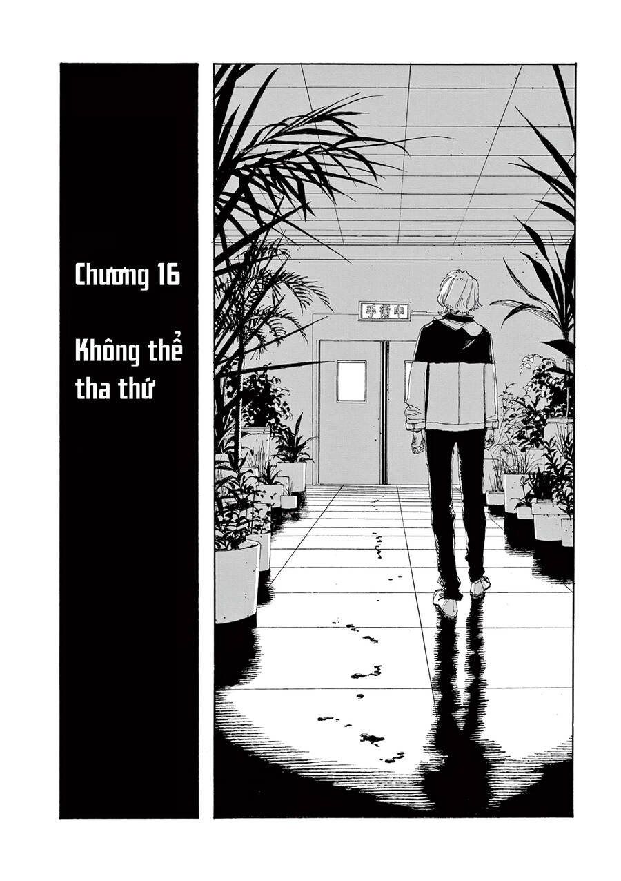 Chương 16 - Trang 6