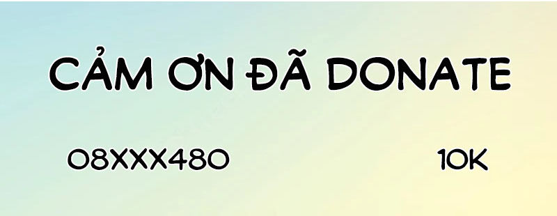 Chương 17 - Trang 26