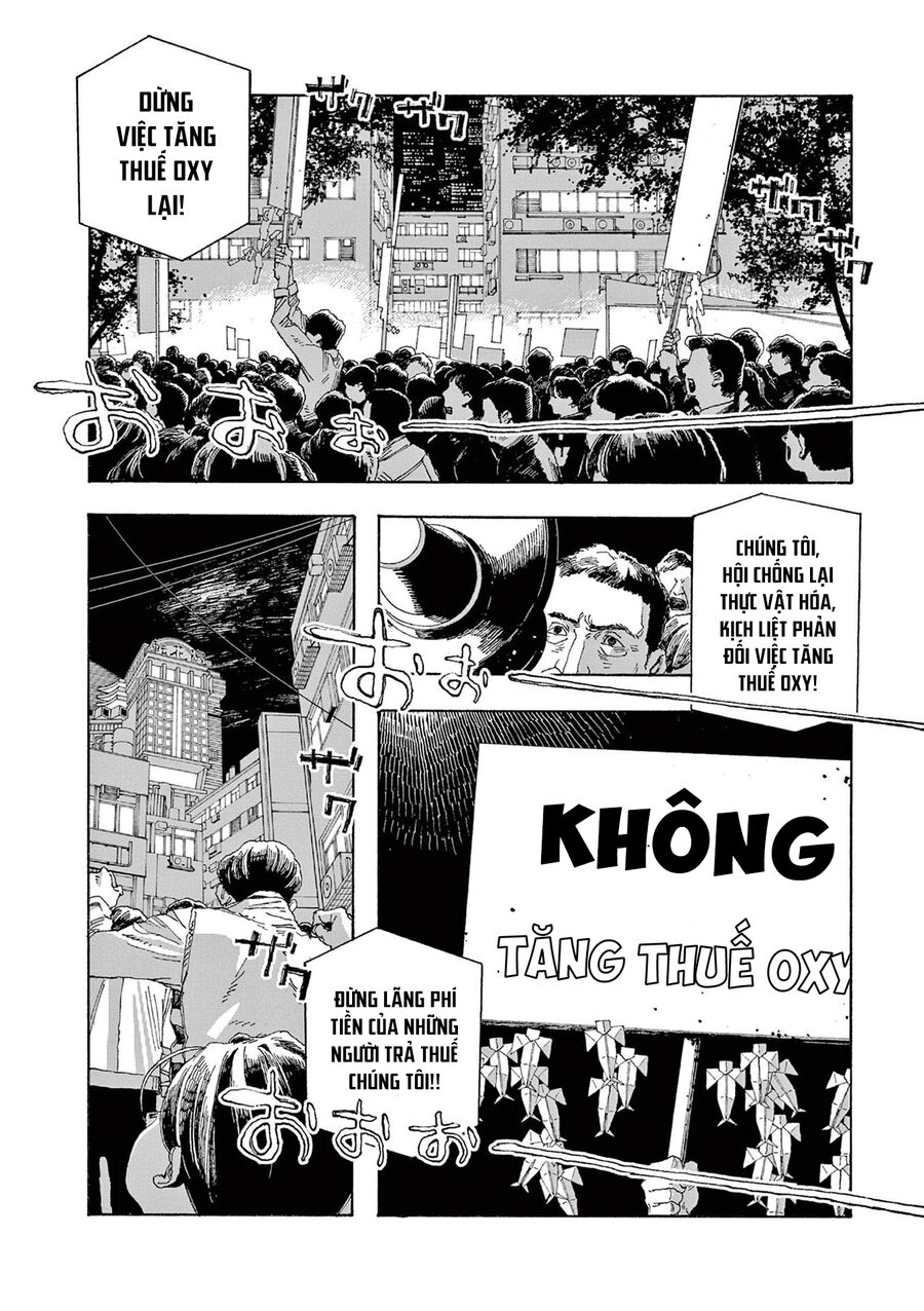 Chương 19 - Trang 4