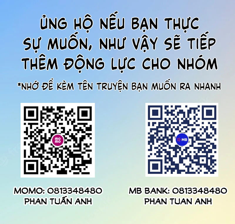 Chương 20 - Trang 27