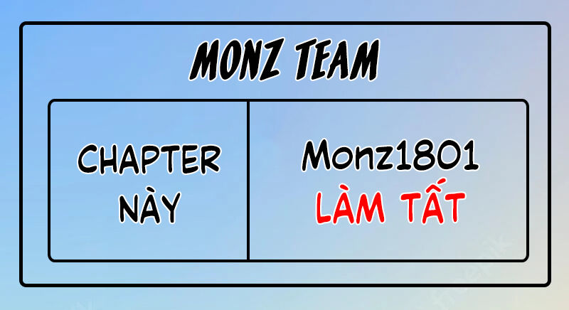 Chương 21 - Trang 2
