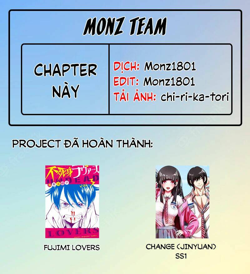 Chương 8 - Trang 2