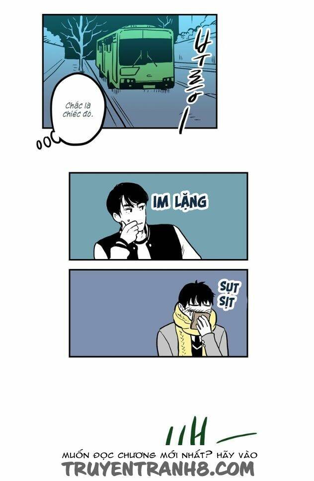 Trang 24