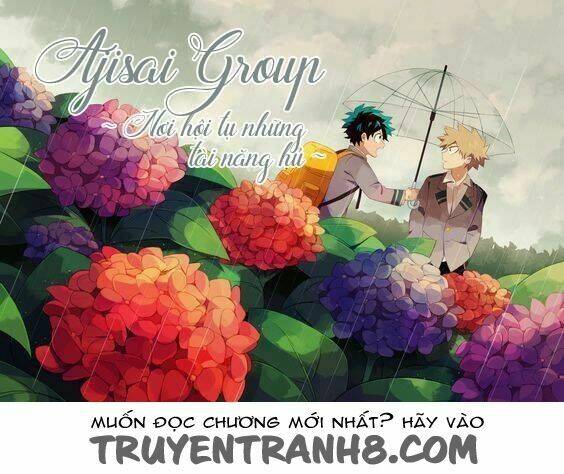Trang 0