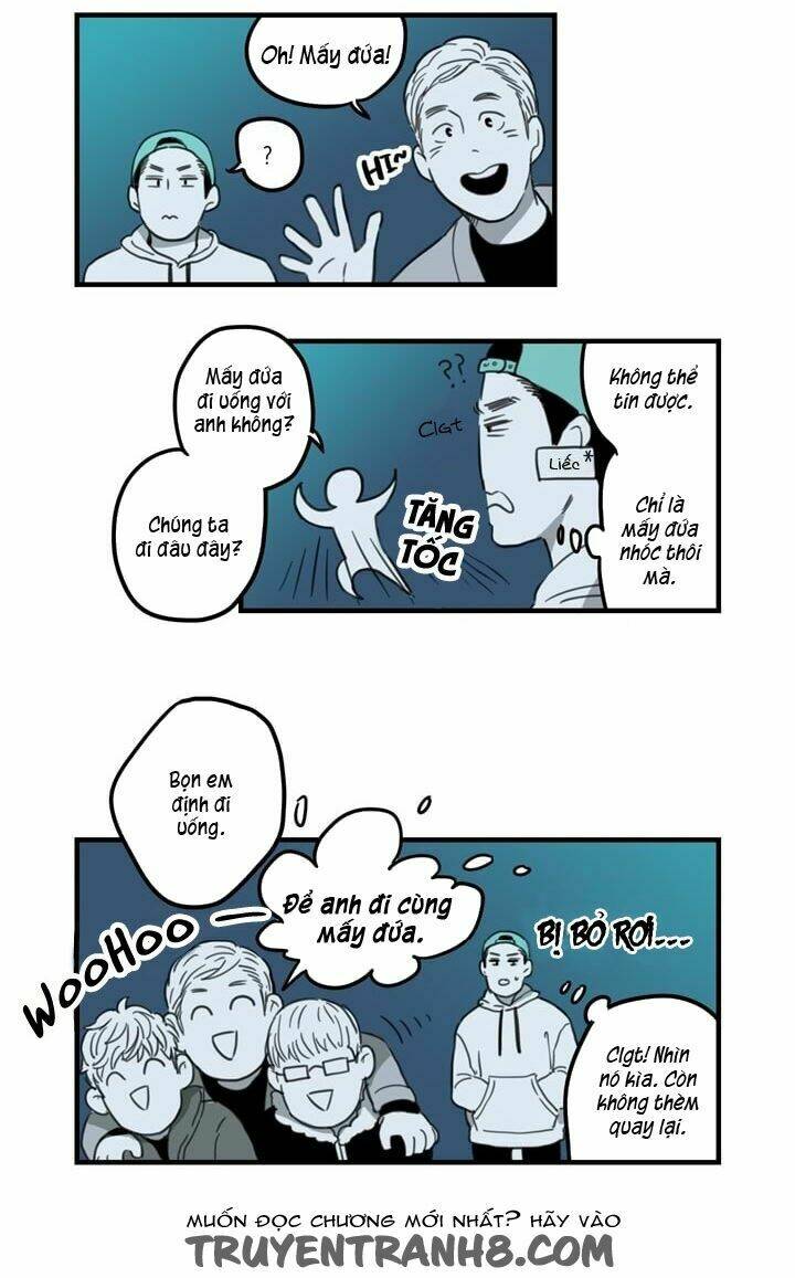 Trang 16