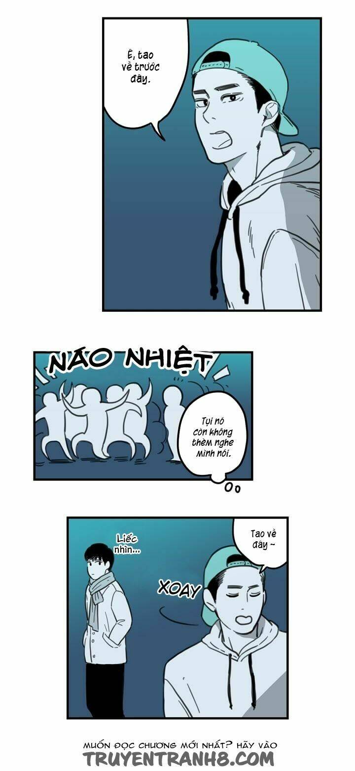 Trang 17