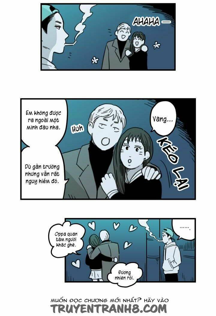 Trang 22
