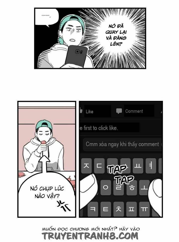 Trang 28